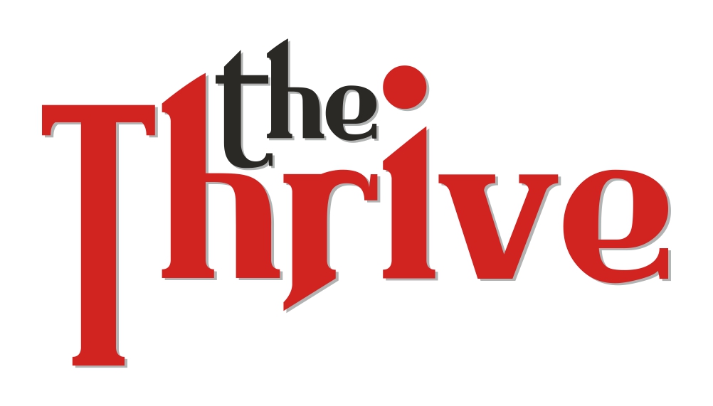 The Thrive