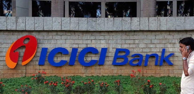 ICICI bank, raises, Issuing, bonds