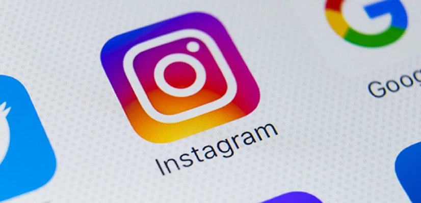 Instagram Adds New Control For It's Users » The Thrive