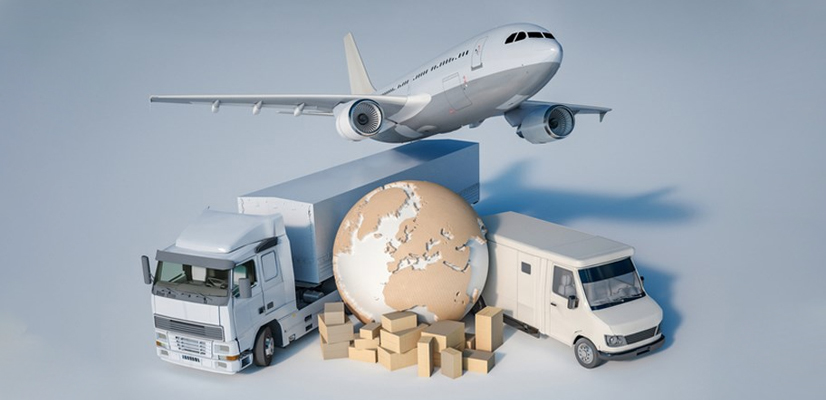 Foreign Trade Policy in India