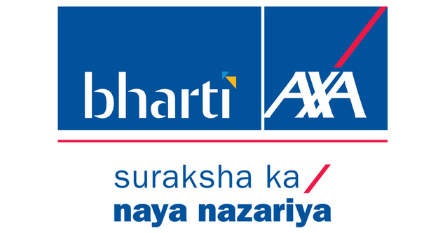 Bharti-AXA General Insurance Co Ltd