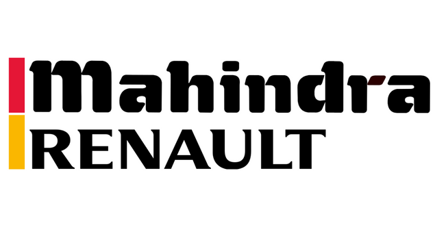 Mahindra-Renault Ltd
