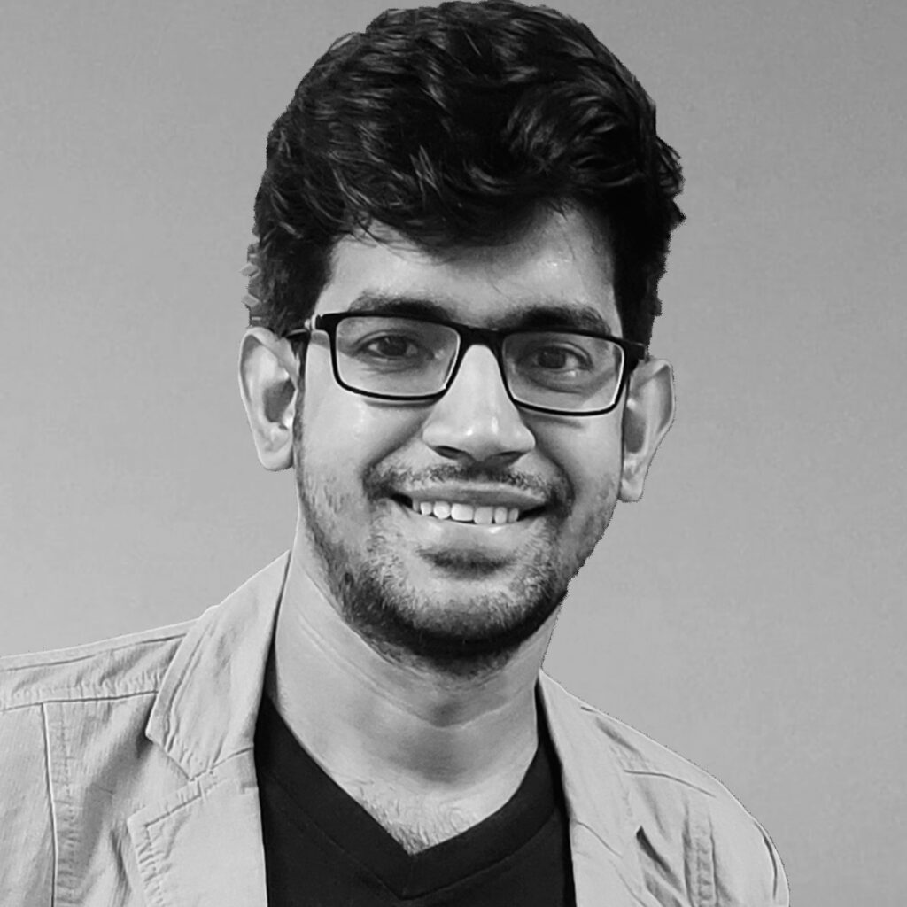 10-factors-affecting-new-venture-growth-thethrive-in