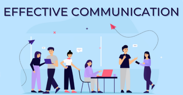 Using the Right Synonym for Your Audience: Tips for Effective Communication