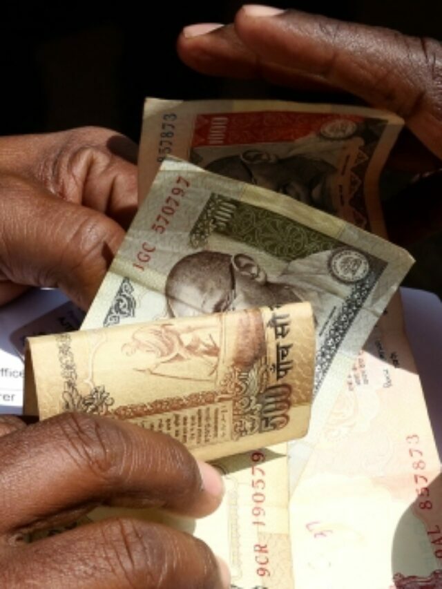 India’s $1-trillion bond market sees rising heft of insurers
