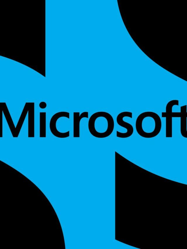 Microsoft to block AI rivals from using Bing search index